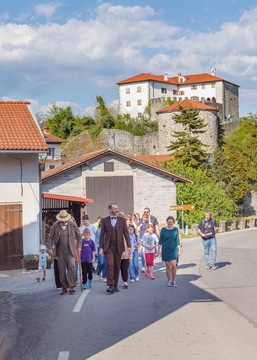 2026_04_26 Druzˇinsko popoldne na Premu foto Patrik Lovrin-33 Large